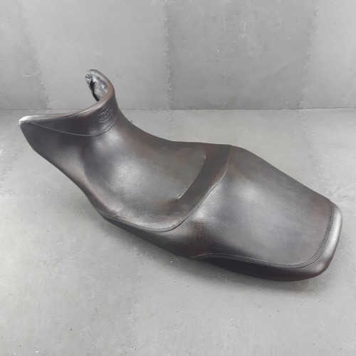 Sedile moto guzzi breva 850 - guzzi,