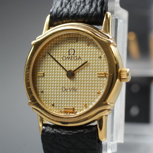Orologio donna vintage - orologio, da