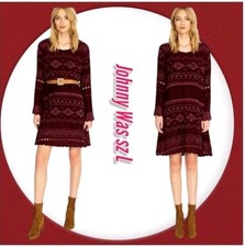 Abito comodo nuovo con