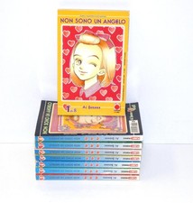 Yazawa non sono angelo - non,