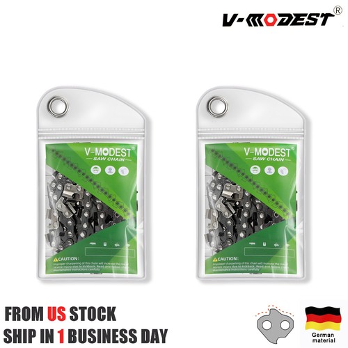 Catena motosega per stihl - motosega,