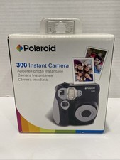 Polaroid 300 fotocamera