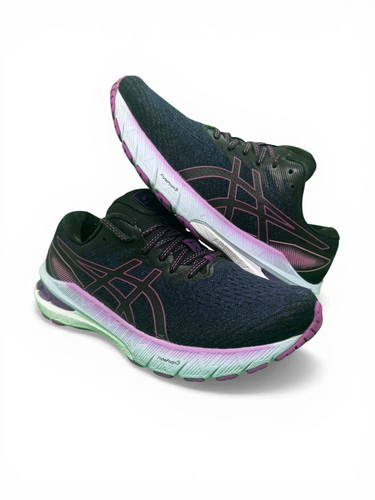 Asics 2000 flytefoam - flytefoam, –