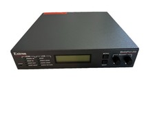 Extron MediaPort 200 - Bridge