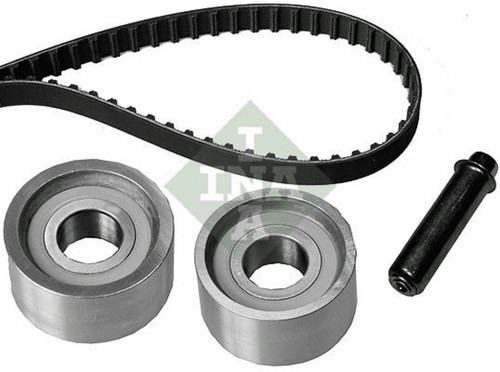 Kit cinghia distribuzione per - kit,
