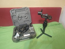 Dji ronin sc Pro Combo