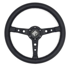 Volante Fusina Racing C 35