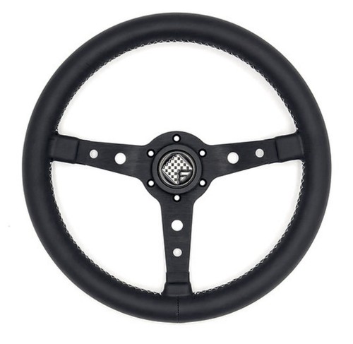 Volante fusina racing 35 - fusina, c