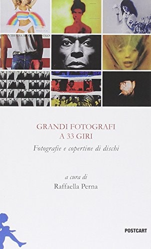 Grandi fotografi giri - fotografi, a