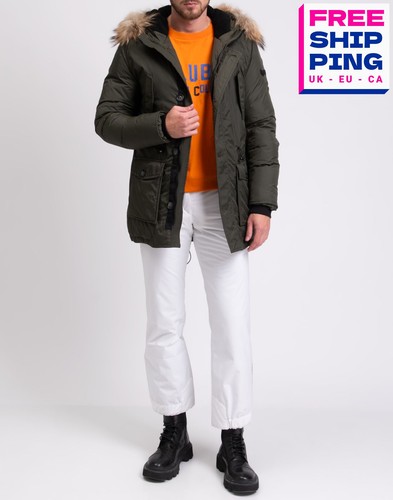 Rrp 325 gas - rrp€325, lions