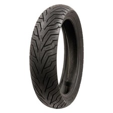 Pneumatico Tubeless 100/90-10