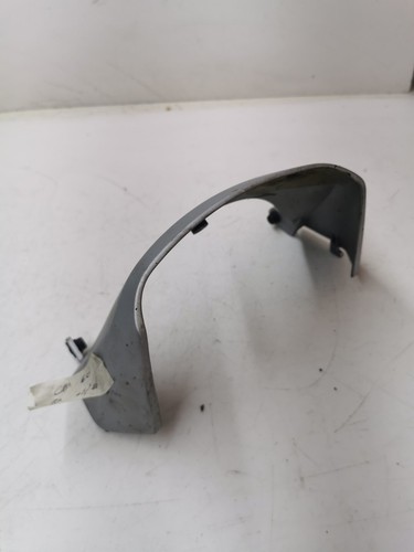 Honda cbr 600 2005 - rr, 2005-2006