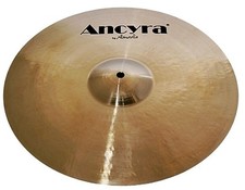AMEDIA Ancyra Ride 20"
