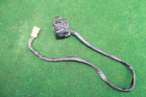 16783 suzuki gsxr600 - 16783,