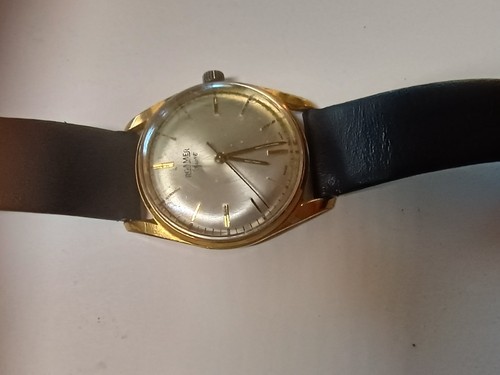 Orologio polso roamer - da,