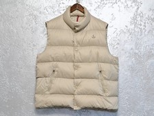 Moncler Giubbotto Piumino Uomo