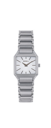Orologio breil donna the in - the,