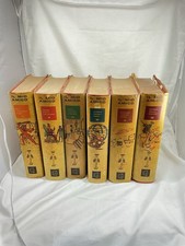 Enciclopedia IL MIO AMICO