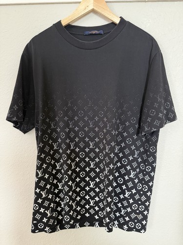 Shirt uomo louis vuitton - louis,