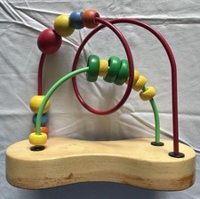 Vintage EDUCO ORIGINALE