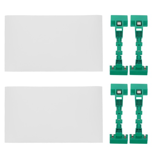 Sets copertura protettiva - sets,
