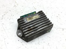 REGOLATORE DI TENSIONE LML STAR DELUXE EURO3 2T 125 2008 2009 MD7M10B08