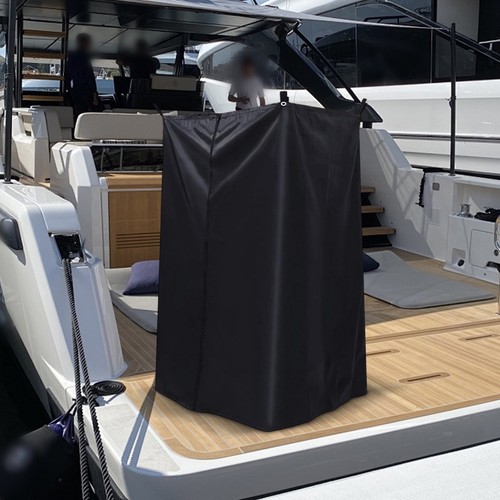 Tenda barca privacy - tenda,