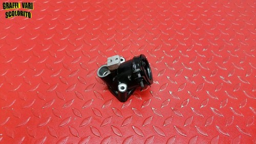 Collettore iniettore kymco - collettore,