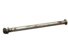 perno motore motor pin 5 yamaha yzf r6 99-02