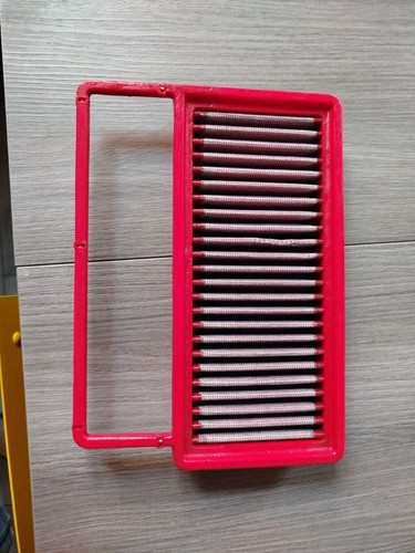 Filtro aria sportivo - aria,