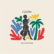 Caribe (Limited