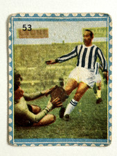 Edizione CICOGNA 1953/54