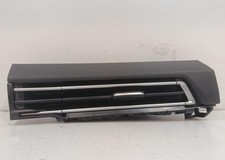 BOCCHETTA ARIA CRUSCOTTO SX