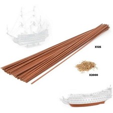 OCCRE ocPR002-PF Soleil Royal