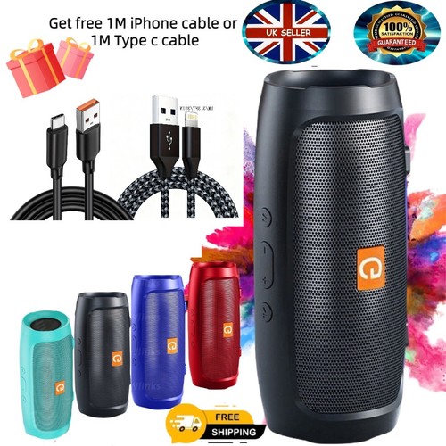 Altoparlante bluetooth - altoparlante,