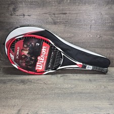 Racchetta da tennis Wilson K