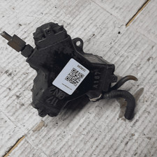 A611070050180 Pompa iniezione  MERCEDES-BENZ Classe C (W/S202) 220 CDI SW