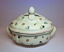 Villeroy & Boch modello