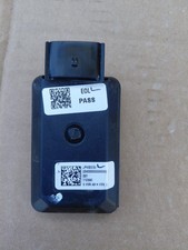 Modulo Di Connessione Bluetooth Per Ktm Duke 390 2024