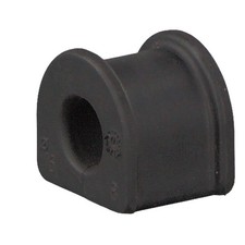 FEBI BILSTEIN 100923 Gommino