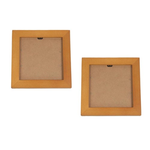 Set cornice per album - set,