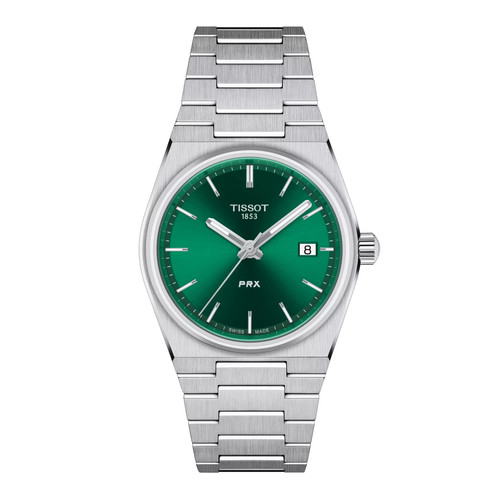 Reloj tissot prx - prx, quartz