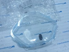 VETRO CONTACHILOMETRI