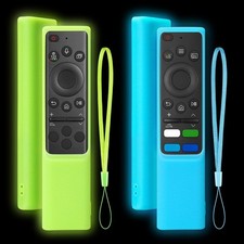 Cover Silicone Universale per
