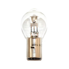 Lampada lampadina hert biluce - lampada,