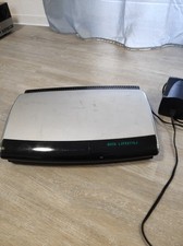 Bose Lifestyle 18 28 38