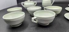 Laveno, Societa Ceramica