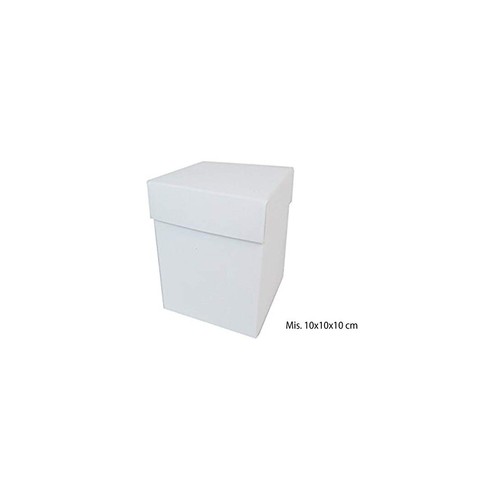 Scatole bomboniere cartone - 10,
