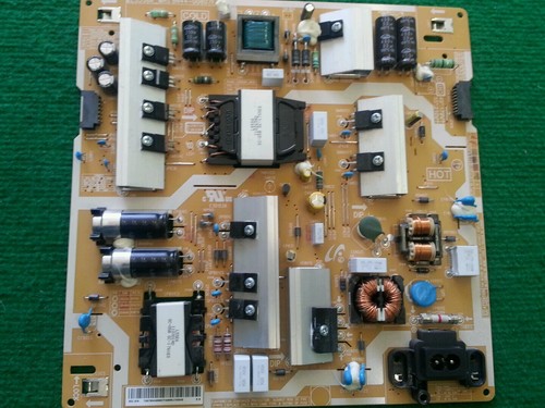 Psu power supply led - psu,