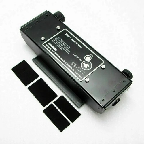 Per fotocamera 4x5 - , linhof